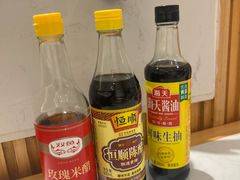 -饺子季水饺餐厅(新市街店)