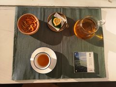 -沙茶驿站
