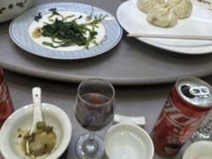 -郑庄脂渣海鲜楼(九水路店)
