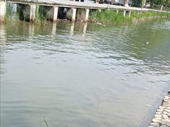 -楠溪江风景名胜区