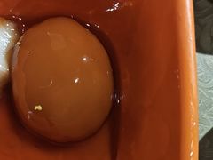 -火宫殿·小吃王国(坡子街店)