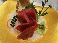 -月下料理(楷林IFC店)