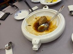 -银都上海菜馆(粤海东路店)