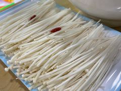 -和庆斋羊蝎子火锅·碳缸烧烤(顺义旗舰店)