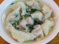 -八一路好吃街(雨田商务大厦店)