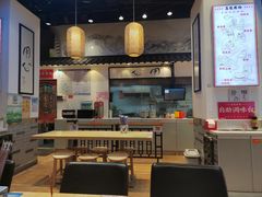 -荔银肠粉·非遗手藝(夫子庙店)