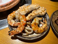 -本寻烧肉酒场(双井店)