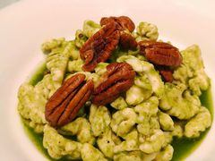 -文杏酒楼(一品天下店)