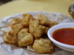 -成惠食府(赤岗店)