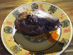 -梁记肥肠粉(宽窄巷子店)