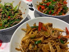 -壹盏灯(惠农店)