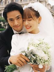 -女王风尚STUDIO·轻奢化定制