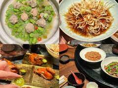 -31号公馆·百年府邸潇湘臻味