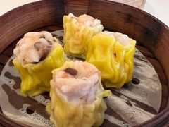 -万龙洲海鲜(南新仓店)