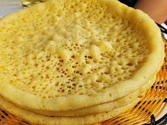 -百花人家(清水田园店)