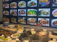 -卤鸭儿(小河路店)