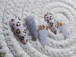 -妙睫屋日式美甲美睫