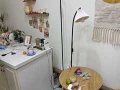-橙呦·私人定制生日蛋糕