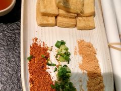 -山缓缓火锅(青岛万象城店)