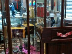 -德大西餐社(云南南路店)