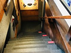 -春水堂人文茶馆(台中四维店)