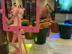 -上海星秀麦量贩KTV(张江商业广场店)