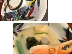 -蟹道乐(網元別館店)