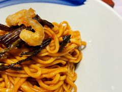 -屋里厢上海菜馆