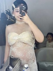 -专注孕妇照亲子照·纪田摄影