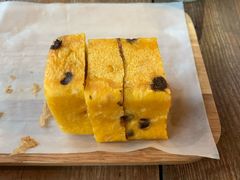 -仙峰天然面包(迎宾路店)