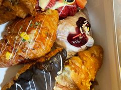 -月枫堂(长春这有山店)