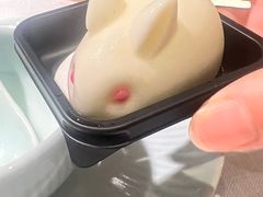 -半勺·新徽菜(银泰城店)
