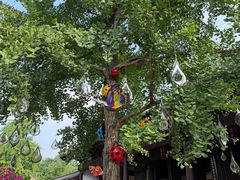 -钱王祠