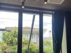 -怡得观滇餐厅·地道昆明菜·1996(海埂大坝店)