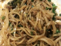 -靖晨园蒸饵丝(爱琴海店)