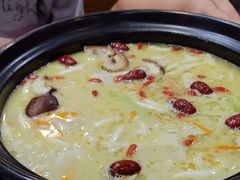 -金龙·打边炉(武进路店)