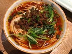 -辛香汇·现炒川菜(武进吾悦店)