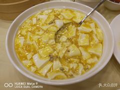 -王宝和酒家(黄浦店)