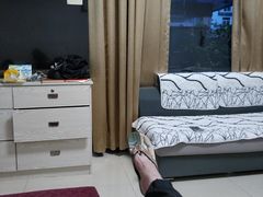 -巧手推拿中心(盲人推拿)
