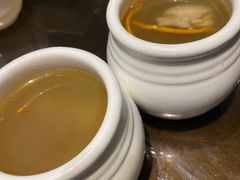 -大秦地(纬四路店)