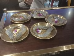 -佰烧海鲜烤肉火锅自助(熙地港店)
