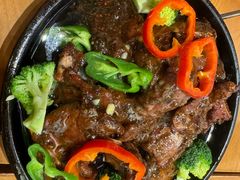 -风波庄(罍街分舵)