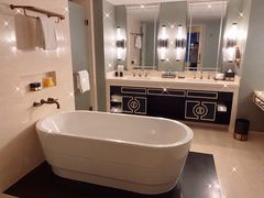 -澳门喜来登大酒店