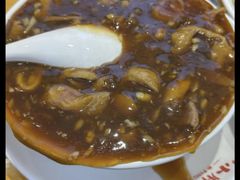 -小胖包子王(光明楼店)