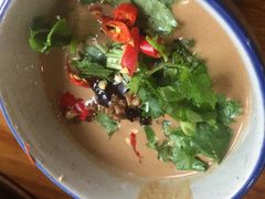 -燚焱炎火铜锅涮·烧烤