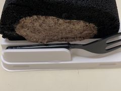 -FALANC CAKE生日蛋糕(广州店)