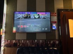 -唱吧麦颂KTV(松江五龙商业广场店)