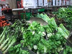 -PUMA品牌自营折扣店(武汉永旺梦乐城店)