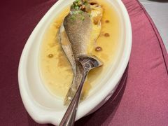 -鼎泰丰(渔阳店)