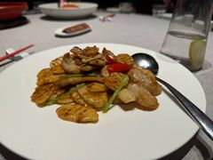 -拾宴(汇智国际商业中心店)